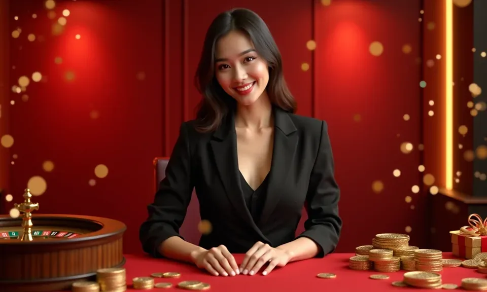 mpo821 Manado Night Spins: Slots, Crash and Live Tables in One Room